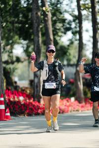 BIB: 
                            <button type="button" onclick="openModal(27388373)" class="btn btn-primary btn-sm float-right btn-popup" data-toggle="modal" data-target=".modal-high-quality">
                        <i class="fas fa-shopping-cart"></i> Add to Cart
                    </button>
                                            <button type="button" onclick="isThisMe(27388373, true)" class="btn btn-success btn-sm float-right btn-popup btn-isme hidden" data-toggle="tooltip" data-placement="bottom" title="นี่คือรูปของคุณใช่ไหม คลิกที่นี่เพื่อเอาเข้าอัลบั้ม">
                        <i class="fas fa-plus"></i> Add to album
                    </button>
                    <button type="button" onclick="isThisMe(27388373, false)" class="btn btn-warning btn-sm float-right btn-popup btn-isnotme hidden">
                        <i class="fas fa-ban"></i> Remove from album
                    </button>